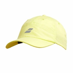 BABOLAT GORRA MICROFIBER