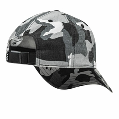 ADIDAS GORRA CAMO en internet