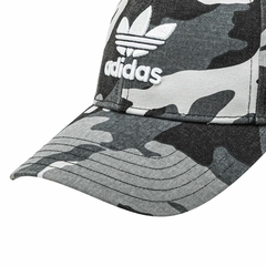 ADIDAS GORRA CAMO - comprar online