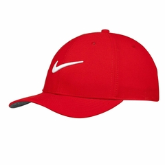 NIKE GORRA CLUB CAP