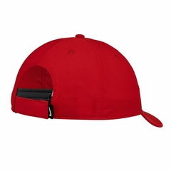 NIKE GORRA CLUB CAP - comprar online