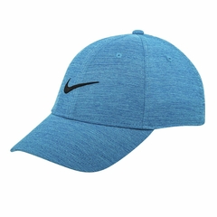 NIKE GORRA LEGACY