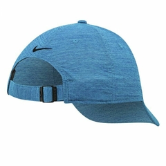 NIKE GORRA LEGACY en internet