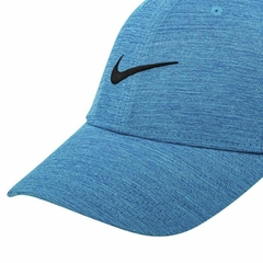 NIKE GORRA LEGACY - comprar online