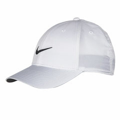 NIKE GORRA LEGACY 91 - tienda online