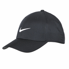 NIKE GORRA LEGACY 91 - RUN FORREST