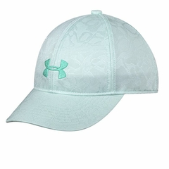 UNDER ARMOUR GORRA GIRLS