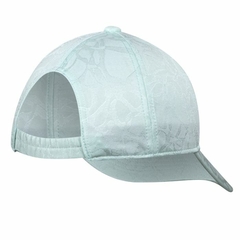 UNDER ARMOUR GORRA GIRLS - comprar online