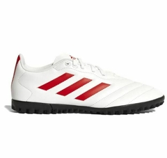 ADIDAS GOLETTO VII TF RIVER en internet