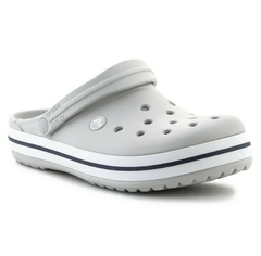 CROCS CROCBAND