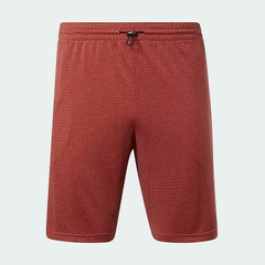 REEBOK SHORT WORKOUT - comprar online