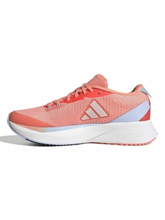 ADIDAS ADIZERO SL - comprar online