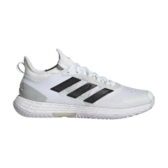 ADIDAS ADIZERO UBERSONIC 4.1