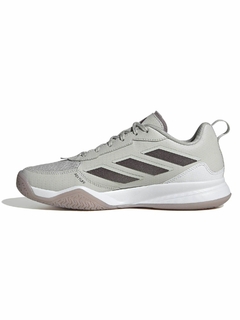 ADIDAS AVAFLASH - comprar online