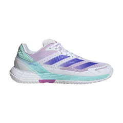 ADIDAS DEFIANT SPEED 2 W