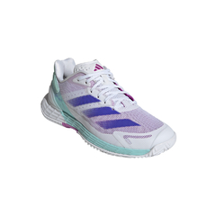 ADIDAS DEFIANT SPEED 2 W - comprar online