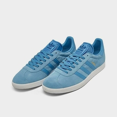 ADIDAS GAZELLE - comprar online