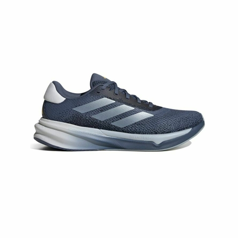 ADIDAS SUPERNOVA STRIDE