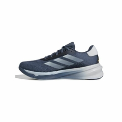 ADIDAS SUPERNOVA STRIDE - comprar online