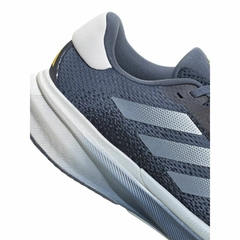 Imagen de ADIDAS SUPERNOVA STRIDE