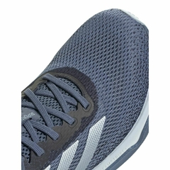 ADIDAS SUPERNOVA STRIDE - RUN FORREST