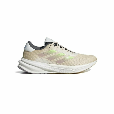 ADIDAS SUPERNOVA STRIDE W