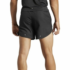 ADIDAS SHORT RUN IT en internet