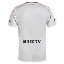 ADIDAS CAMISETA RIVER 2024/2025 - comprar online