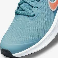 NIKE STAR RUNNER 3 - RUN FORREST