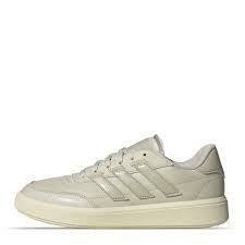 ADIDAS COURTBLOCK en internet