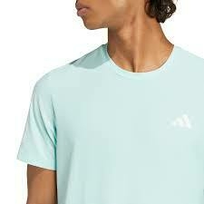 ADIDAS REMERA OTR TEE - comprar online