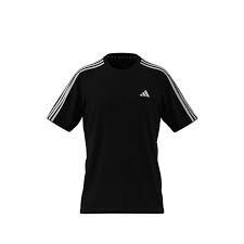 ADIDAS REMERA TR-ES BASE 3S