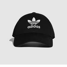 ADIDAS GORRA BASEB CLASS TRE