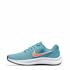 NIKE STAR RUNNER 3 - comprar online