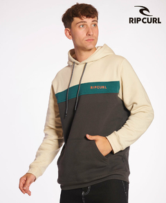 RIP CURL BUZO HOOD UNDER en internet