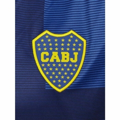 ADIDAS CAMISETA BOCA JUNIOR 23/24 en internet