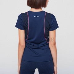 KION REMERA LUA - comprar online