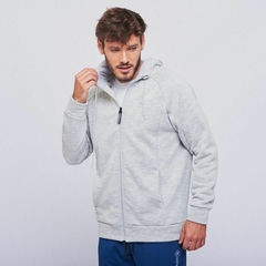 KION CAMPERA THERMA - comprar online