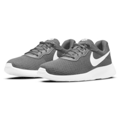 NIKE TANJUN - comprar online