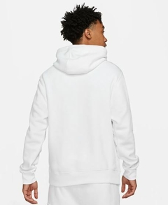 NIKE BUZO ZIGZAG HOODIE en internet