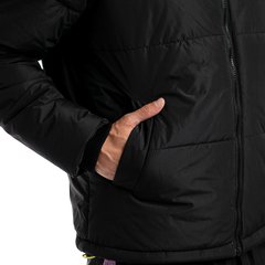 BABOLAT CAMPERA JACKET RAGE - tienda online