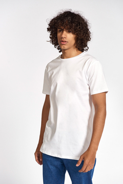 BILLABONG REMERA FUNDAMENTAL - comprar online