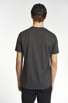 BILLABONG REMERA ALL DAY TEE en internet