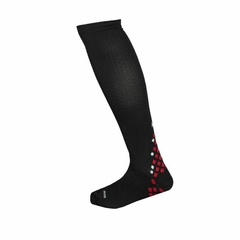 SOX MEDIAS COMPRESION - comprar online