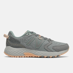 NEW BALANCE 410v7 - comprar online