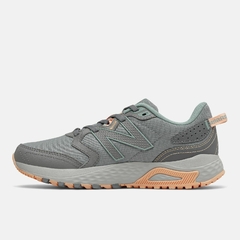 NEW BALANCE 410v7 - RUN FORREST