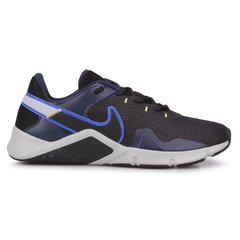 NIKE LEGEND ESSENTIAL 2