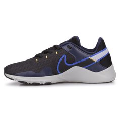 NIKE LEGEND ESSENTIAL 2 - comprar online