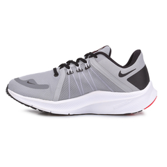 NIKE QUEST 4 - comprar online