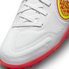 NIKE LEGEND 9 CLUB TF en internet